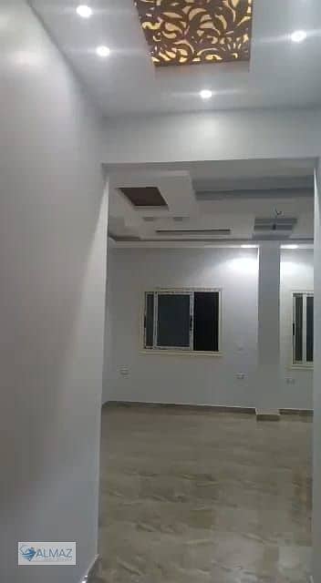 14 WhatsApp Image 2025-11-27 at 1.17. 01 PM (4). jpeg