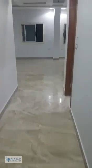 15 WhatsApp Image 2025-11-27 at 1.17. 02 PM (1). jpeg