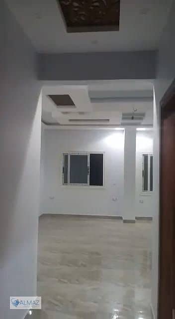 16 WhatsApp Image 2025-11-27 at 1.17. 02 PM. jpeg