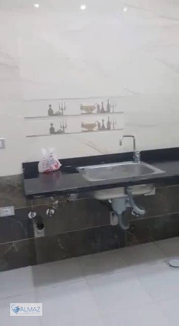 17 WhatsApp Image 2025-11-27 at 1.16. 58 PM (3). jpeg