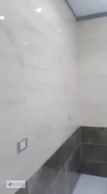 19 WhatsApp Image 2025-11-27 at 1.16. 58 PM (5). jpeg