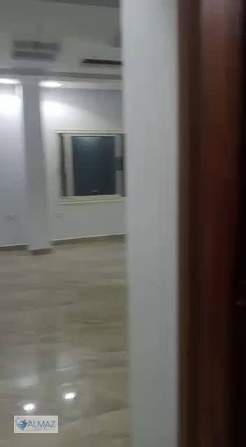 20 WhatsApp Image 2025-11-27 at 1.17. 00 PM (2). jpeg