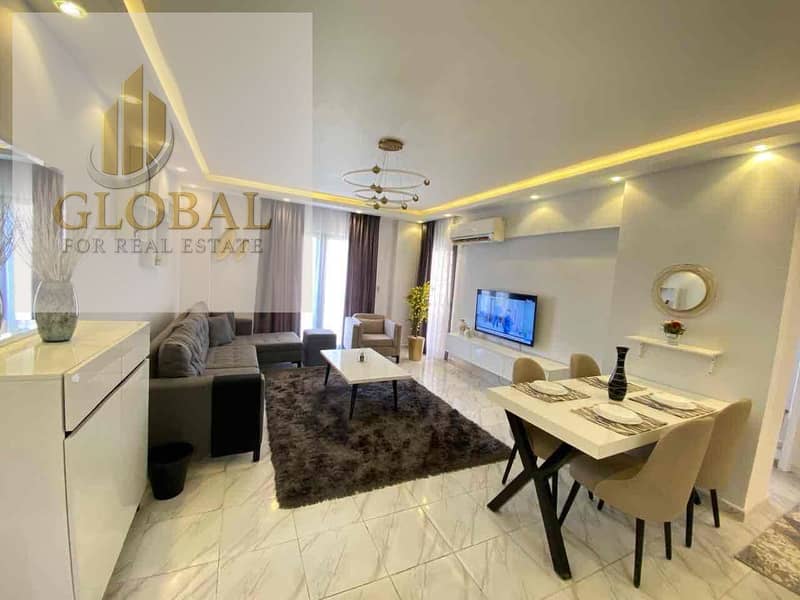 91c0b70f-58bf-480a-8a3b-67874d5b4a5b. jpg 91c0b70f-58bf-480a-8a3b-67874d5b4a5b. jpg