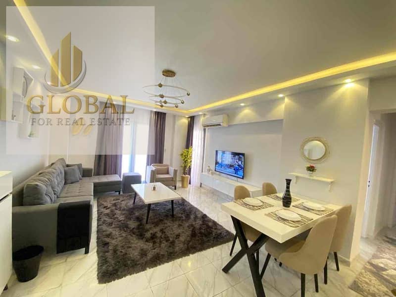 2 c5bec461-cff0-44d7-8067-2771a1a44e34. jpg