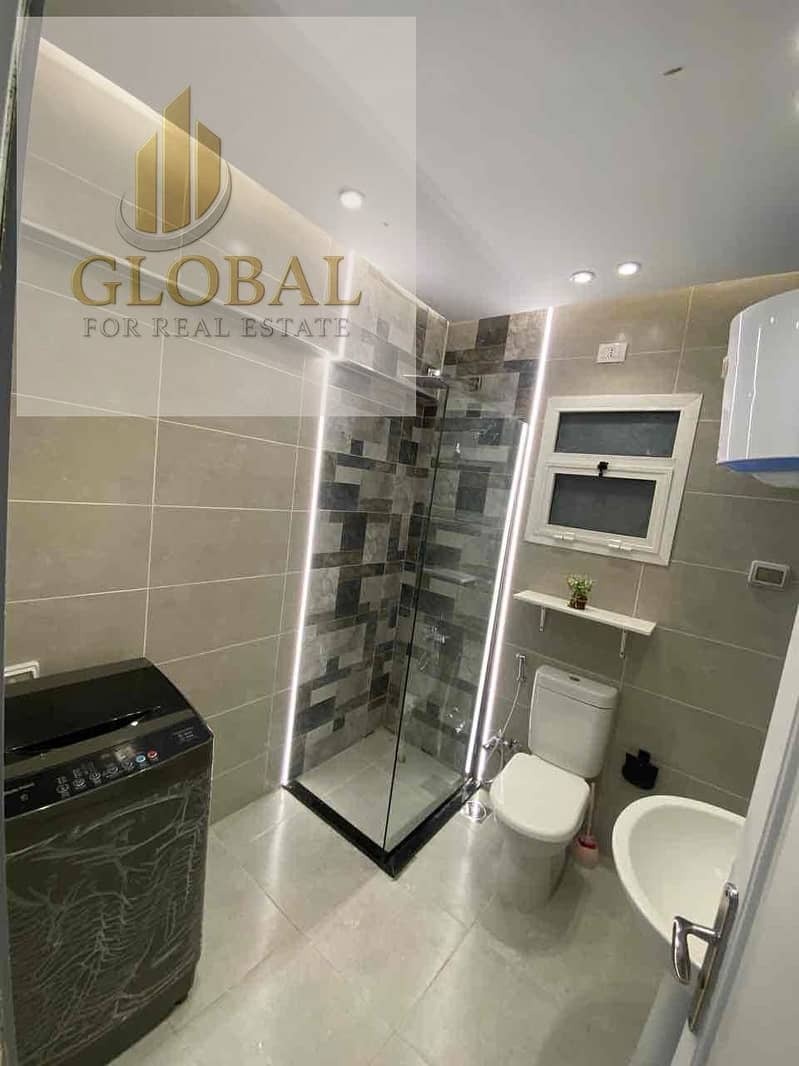 4 065da718-721e-4914-995d-2f4108bbbea9. jpg