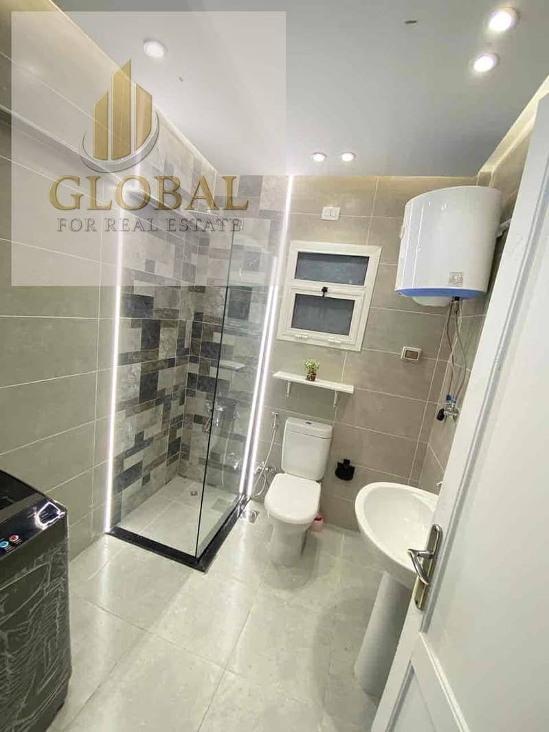 6 b5e5fc83-9c9c-4dfb-a0ac-4eccb1d30316. jpg