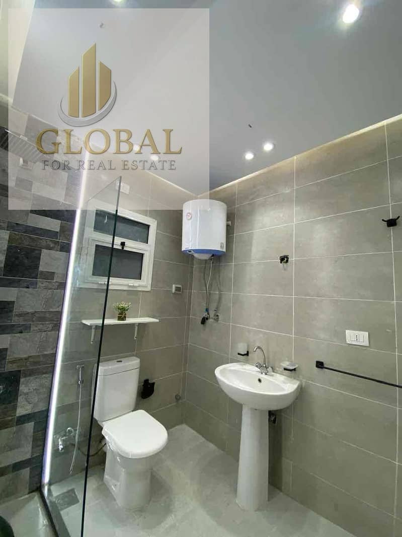 7 dbd1a1ef-59e1-4fa8-92df-0898383bfdd8. jpg