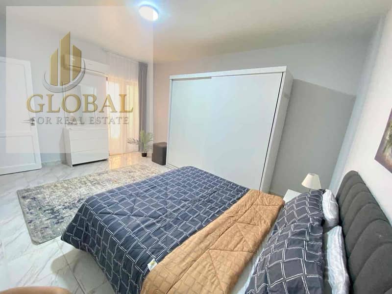 8 6c6af6f5-2443-46f4-aae0-7e54f5aa9266. jpg