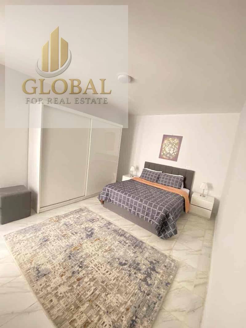 9 cfbb5c37-8c51-44ab-9e1f-0e0d64982344. jpg