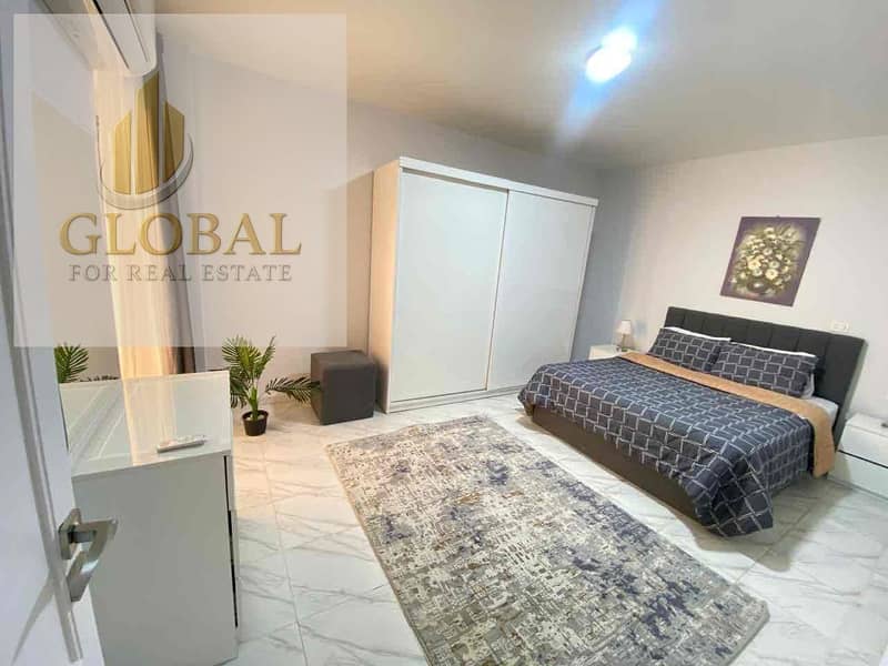 11 767c92ce-e819-4f58-b5f1-825e341a298c. jpg