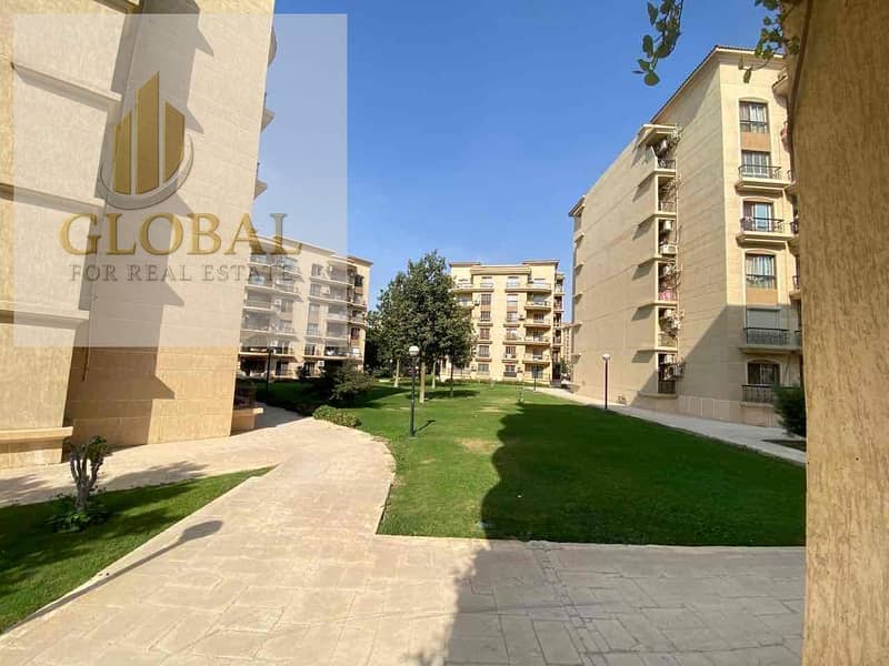 12 5cbcfb13-14a2-41c2-85fc-7809090055f9. jpg