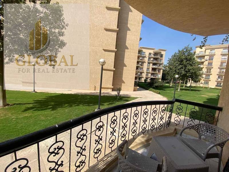 13 833d3e22-c908-40be-a9ae-a77104f26b1b. jpg