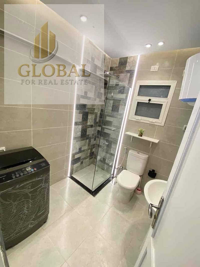 14 2e86c95c-5233-4231-8216-56a1fd0e45ce. jpg