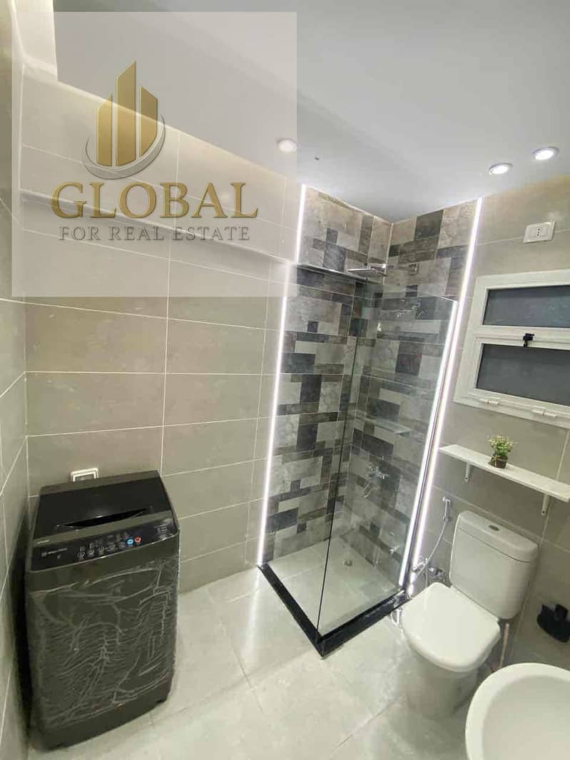 16 1ecce46c-26db-442a-b165-3725b612c85a. jpg