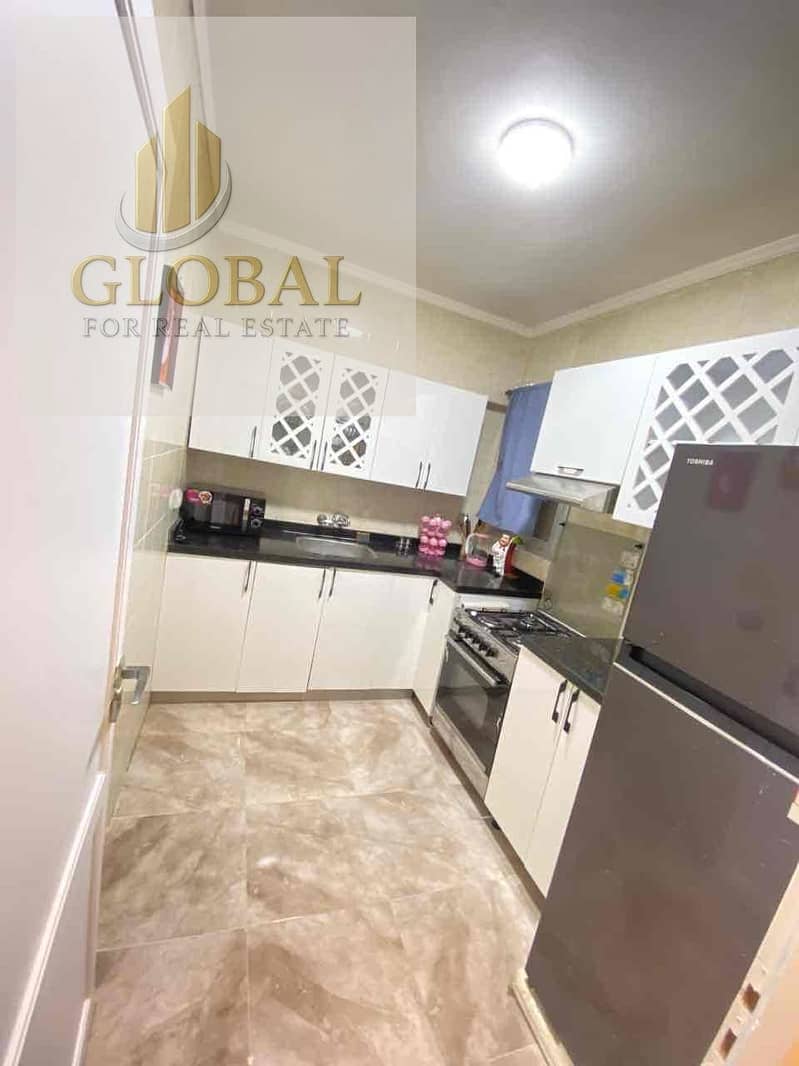 17 a67bce67-ed25-4121-8e78-27dea7c80032. jpg