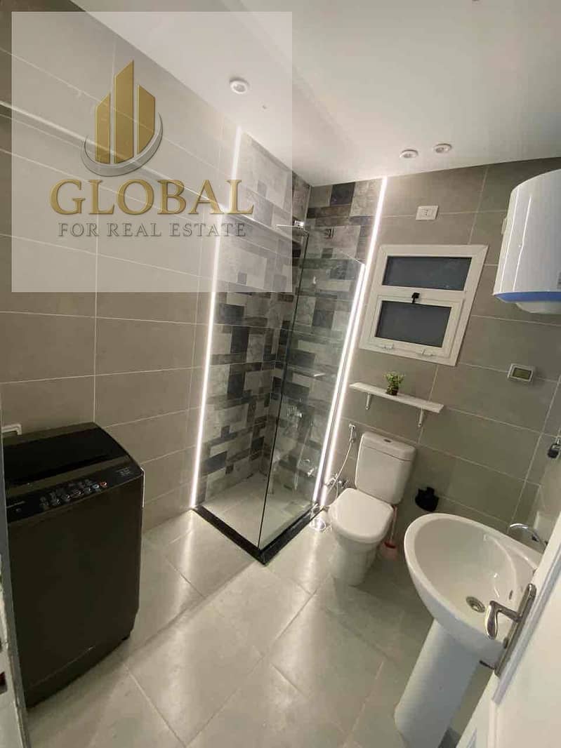 18 35dcae18-2c5c-40d5-8d4e-851dd3e8d925. jpg