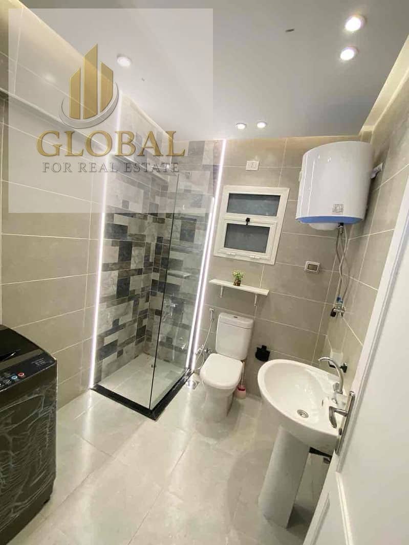 19 318ecaf3-f79b-4f48-9f78-c24f172a620c. jpg