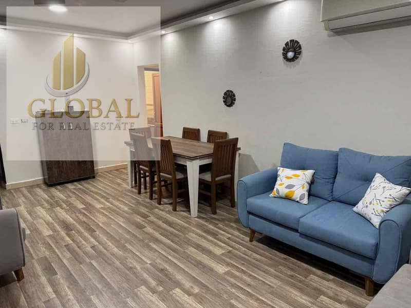 2 08871b44-02be-4b26-a99c-998297dd461e. jpg