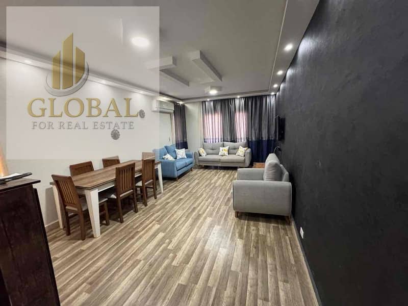 3 b8fdb495-2a7d-4a7d-a0a8-99a52840cd31. jpg