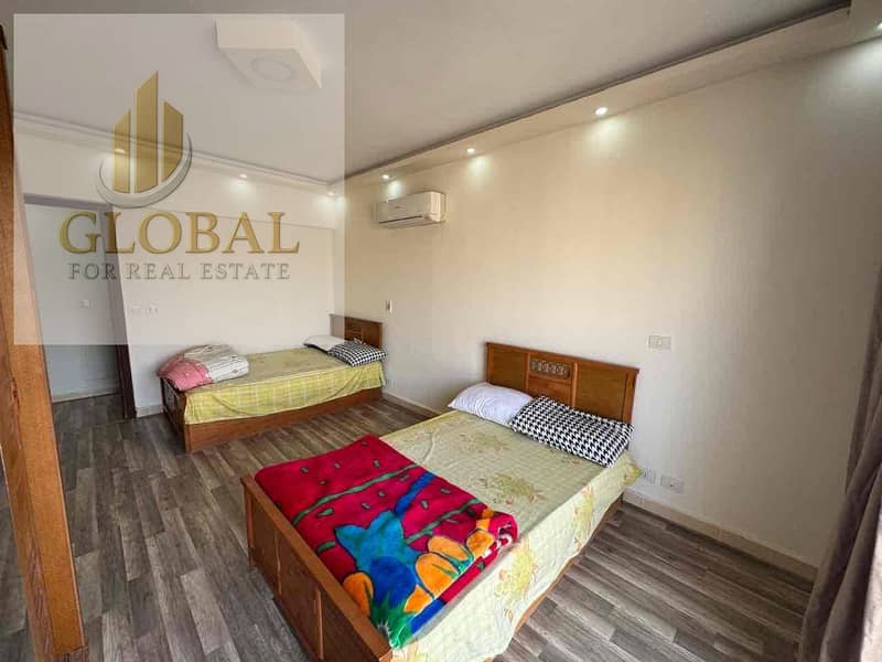 5 8bee088d-8264-406a-b38a-be4184e9233d. jpg