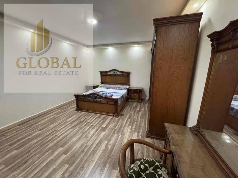 6 3387ab83-77b8-4183-b0fd-d0b436d53678. jpg