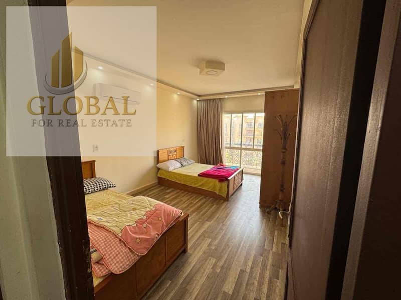 7 e3eb3ed9-9593-4f0e-bc76-873886e5f49b. jpg