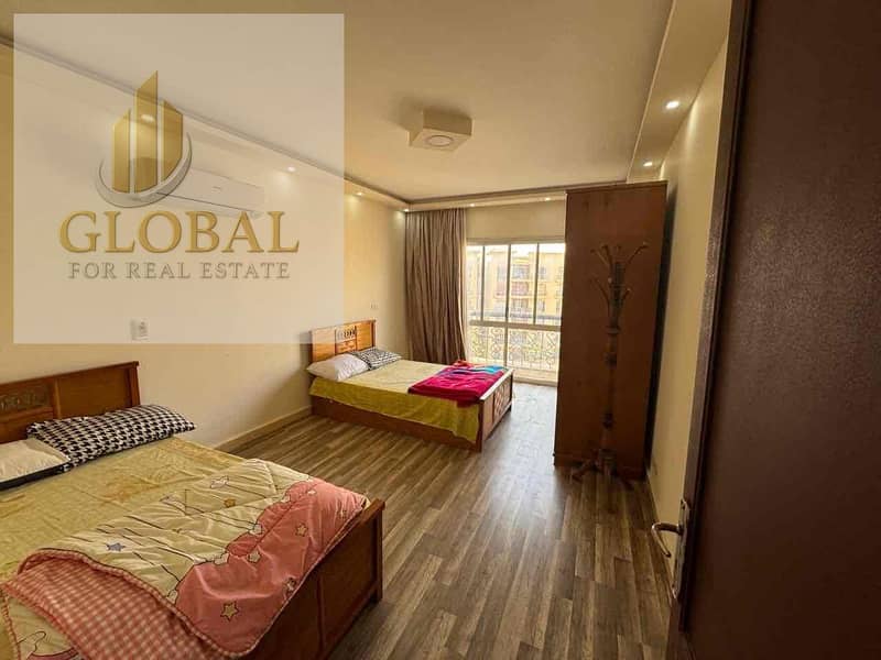 8 7c5c3656-e85d-4575-b1b8-1a236c15b4b3. jpg