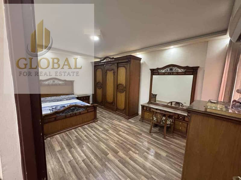 9 03c1e8c6-da55-4a66-a096-1d214eb58753. jpg