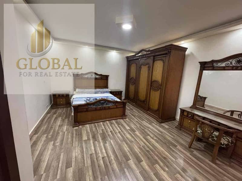 10 48e469d1-62a7-4790-b34d-09933af9c1ad. jpg