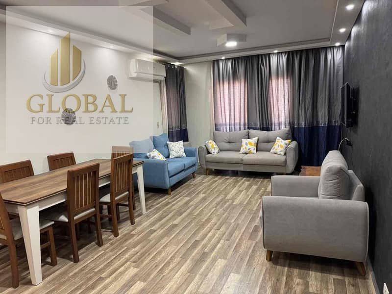 11 cf59da89-2f22-4c35-b0f7-0b7596f332bb. jpg