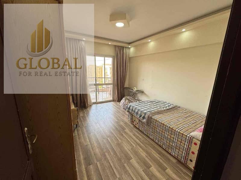 12 07019f82-0290-4b07-ad4b-53433d53ae36. jpg