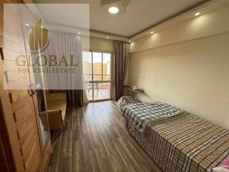 13 07bcc4a8-6593-4986-a44d-4f06f015fa95. jpg