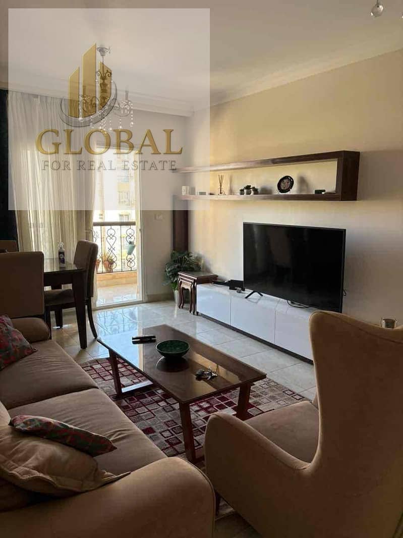 90010089-bd41-4e23-b4a8-82238550b8a0. jpg