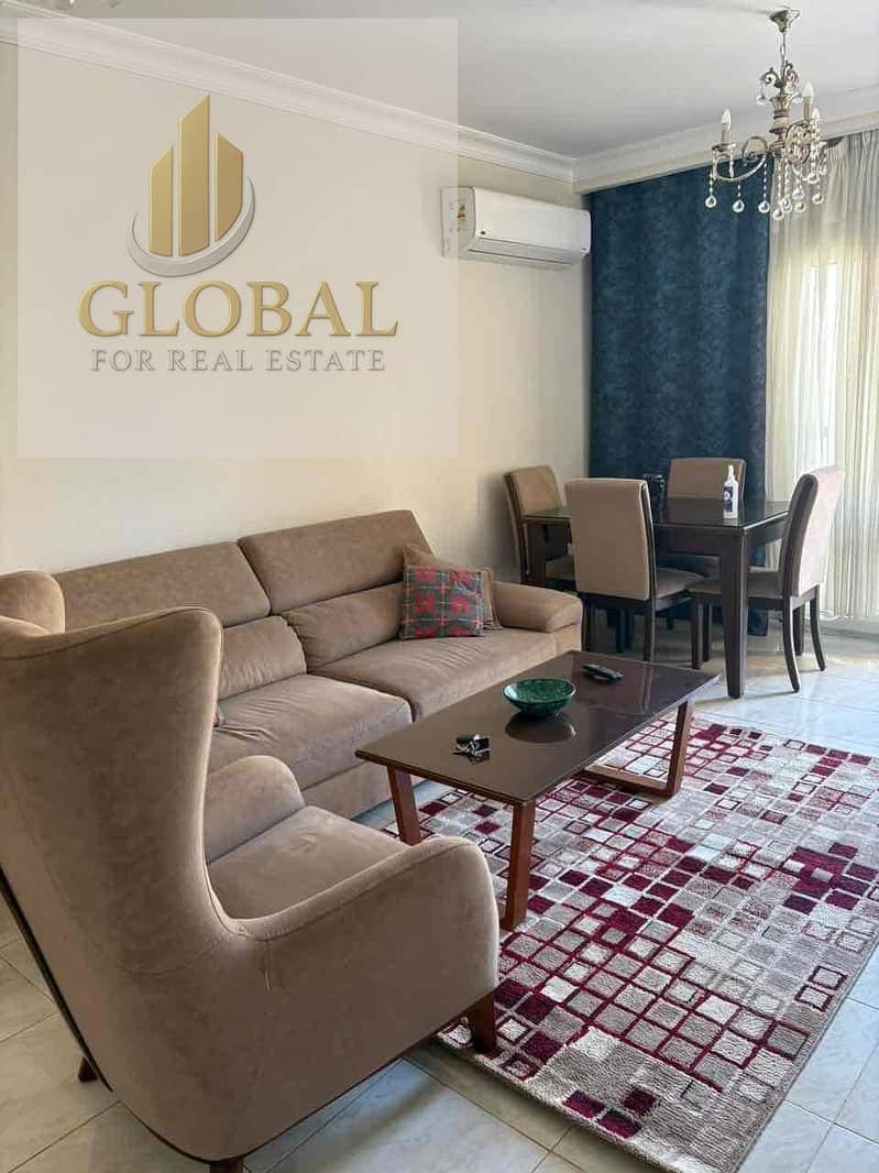 2 d954e8b2-5169-4086-a708-c6f1fd6bff19. jpg