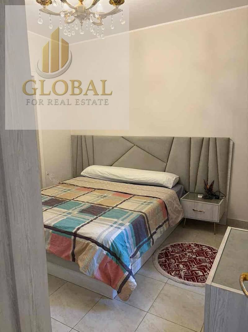 3 e5b1f8c4-28be-495c-a782-244ca43b8419. jpg