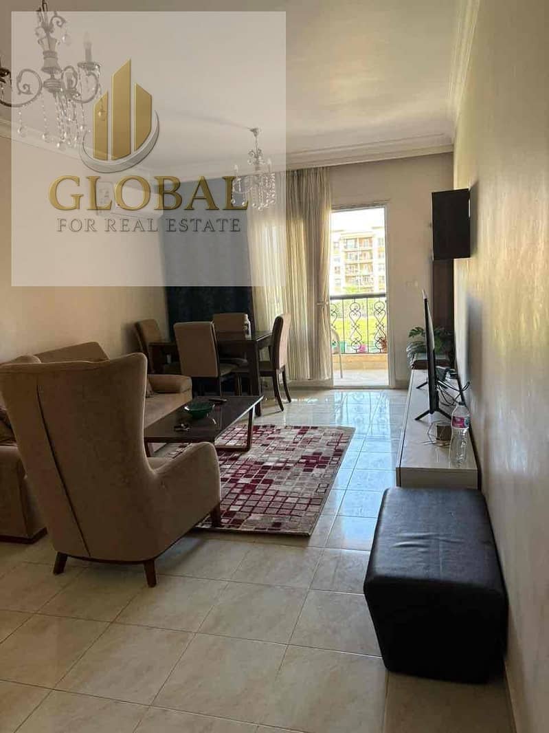 4 a43eae3c-2360-4376-ba57-af507025d17e. jpg