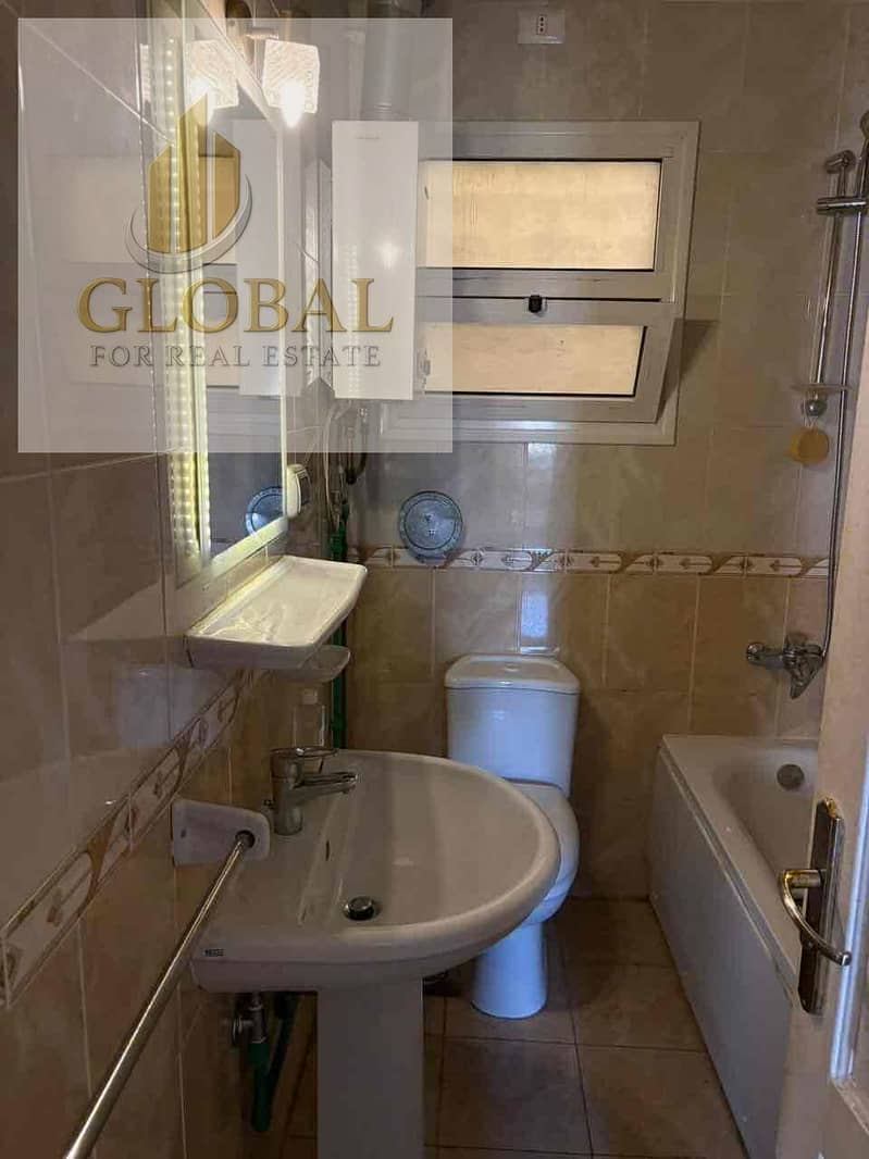 5 d5a1b1fb-7eb1-42c9-a481-86f107544243. jpg