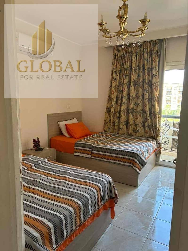 6 328e1773-8641-4367-9fb6-0fd7fa9389b8. jpg