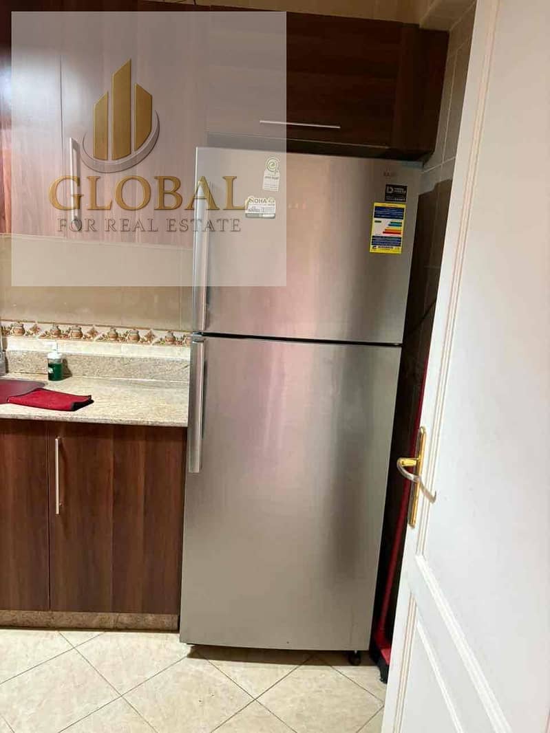 7 74d07d89-1aef-43b5-87b3-3fd34be89a82. jpg