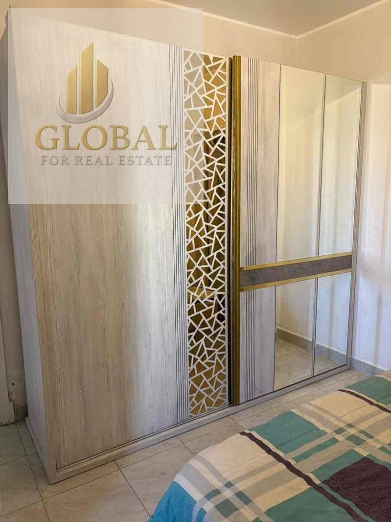 8 f9bbf618-06c0-4f9a-bd91-a43e1100fccb. jpg