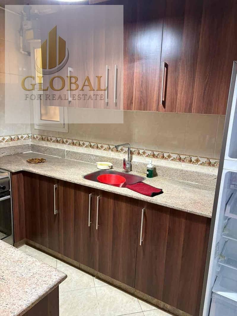 9 92f13dc1-cdfb-4961-922d-6007cadb2fea. jpg