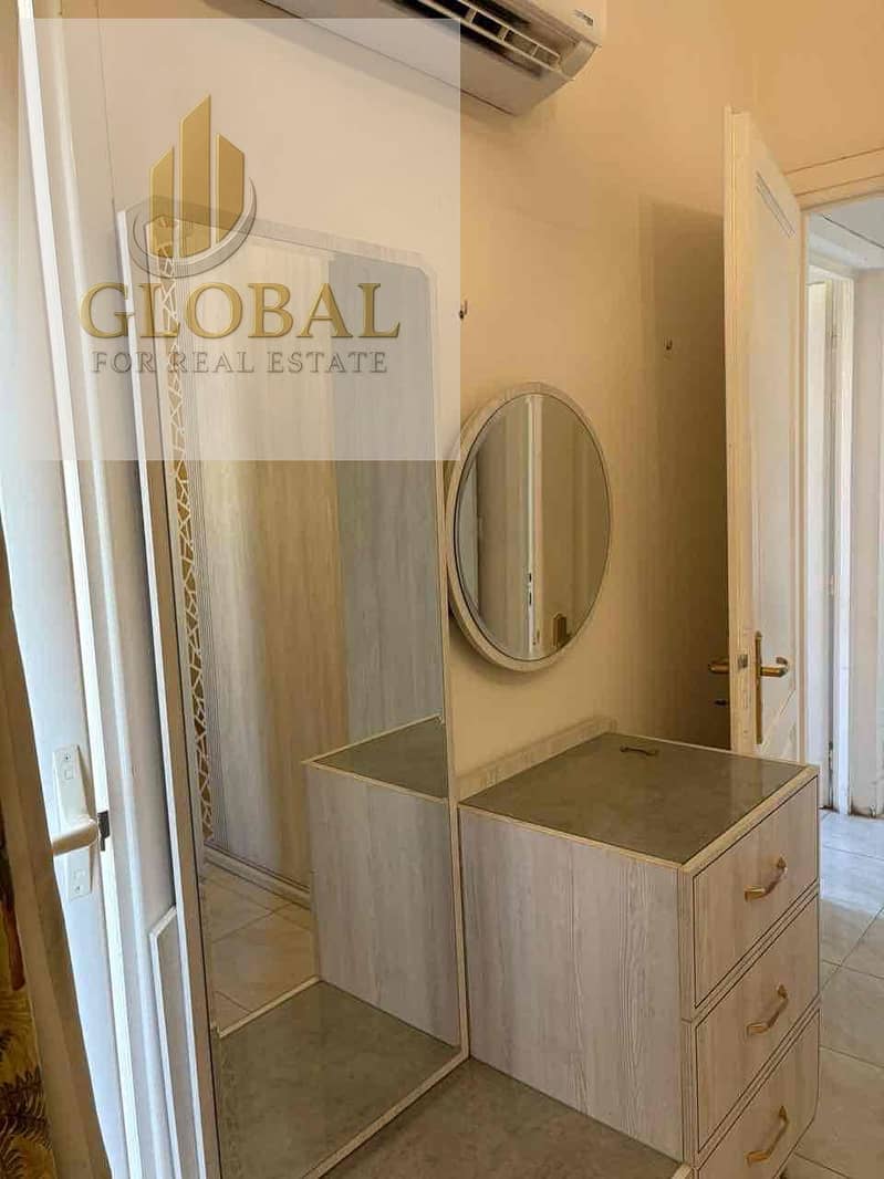 11 c11ec1e5-b606-405f-a326-e60f18c8ae1b. jpg