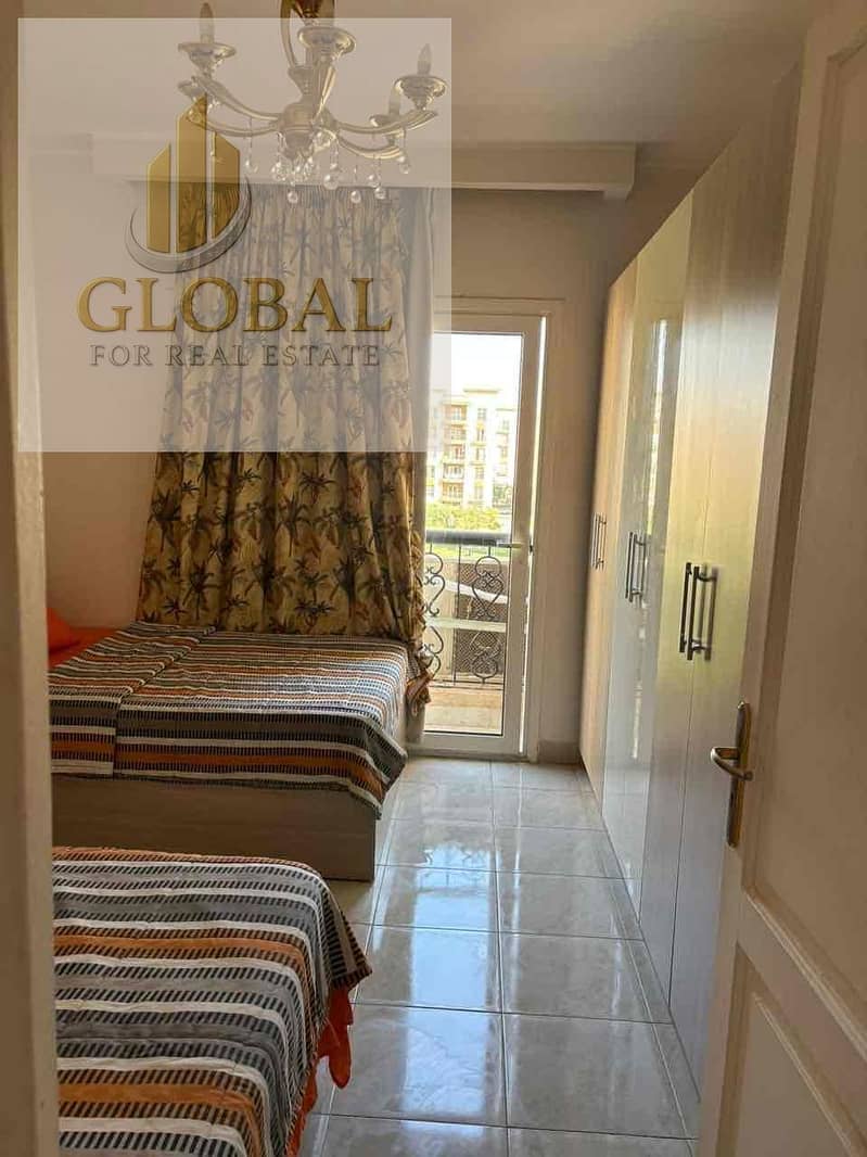 13 aad6fcaa-4e4e-4088-84e5-cf12c91691ae. jpg