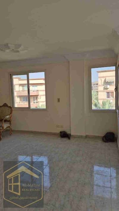 فلیٹ 3 غرف نوم للايجار في القاهرة الجديدة، القاهرة - 1000260546. jpg