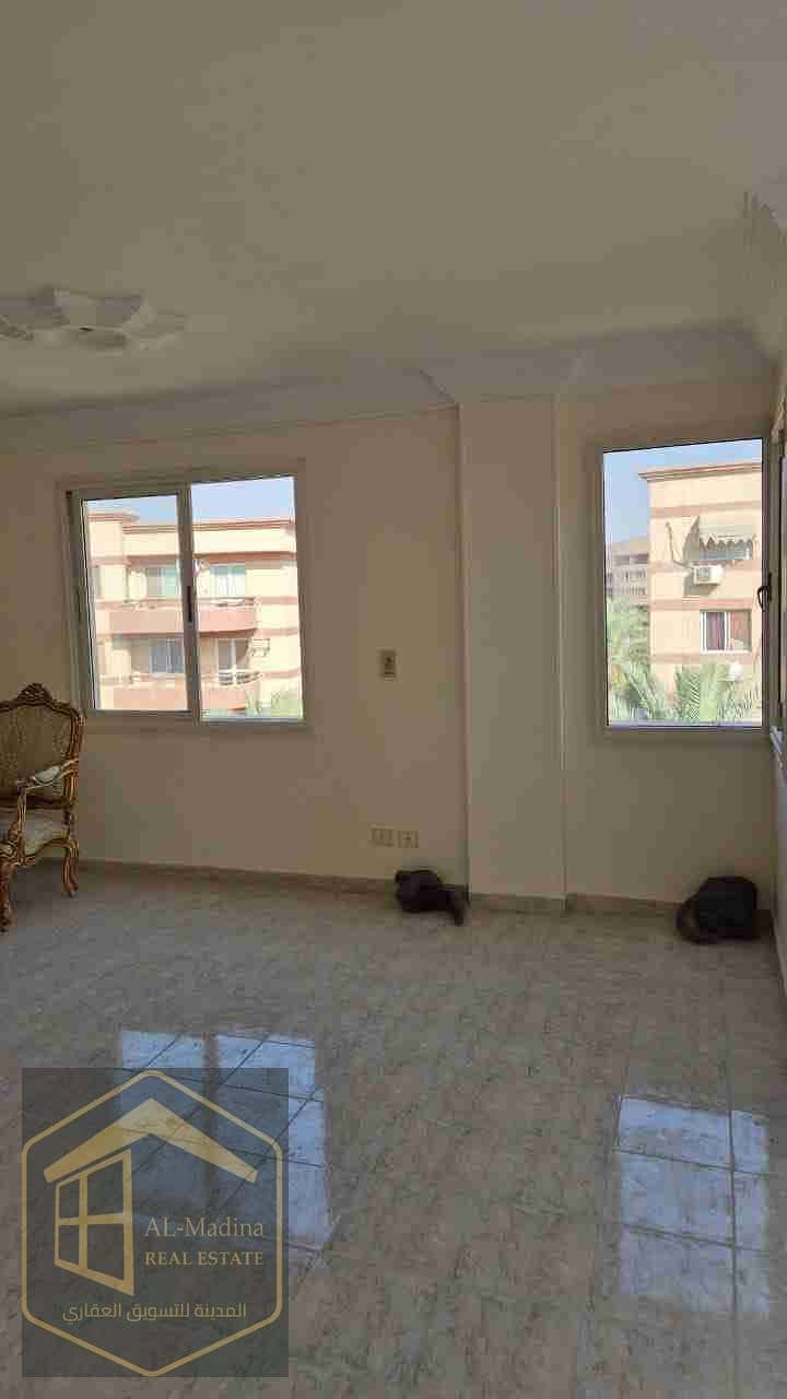 1000260546. jpg 1000260546. jpg