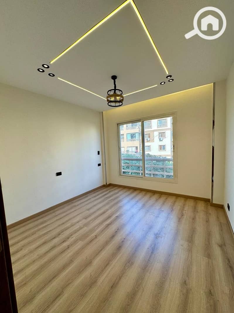 2 IMG-20251125-WA0063. jpg