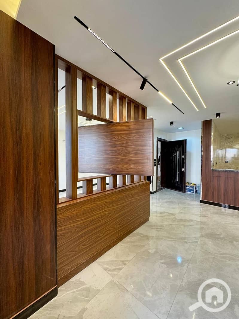 3 IMG-20251125-WA0071. jpg