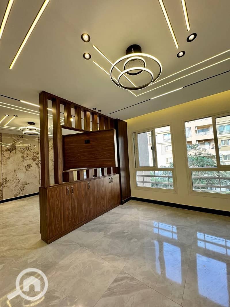 4 IMG-20251125-WA0073. jpg