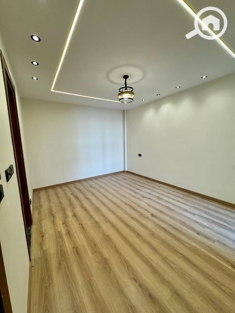 5 IMG-20251125-WA0072. jpg