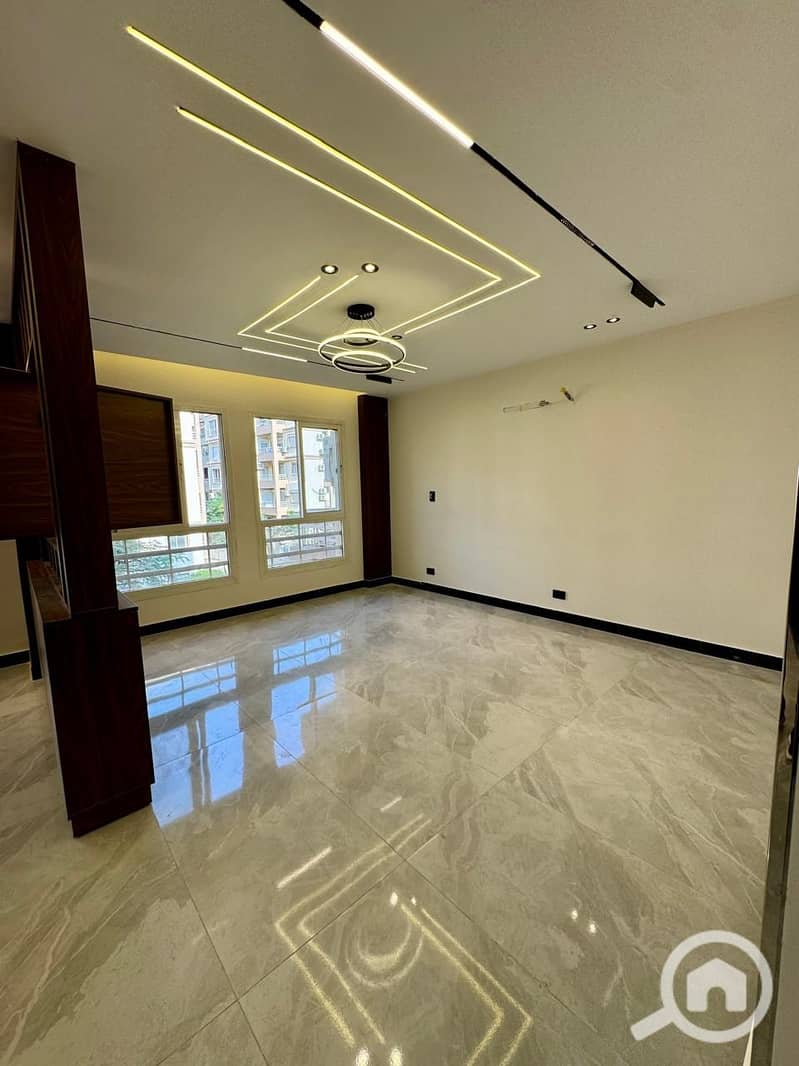 6 IMG-20251125-WA0075. jpg